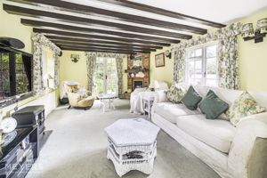 Day Room- click for photo gallery